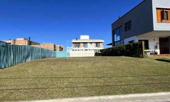 Imagem: Terreno Cond. Alphaville