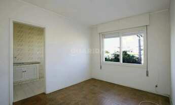 Imagem 5: Excelente apartamento de 2 dormitórios no bairro Partenon