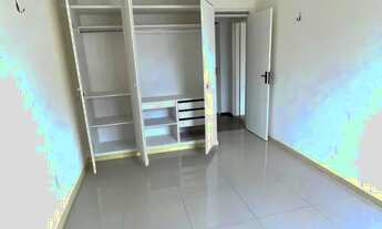 Imagem 11: Aluguel - Apartamento - 102 m2 - 2 quartos + DCE - Meireles - Fortaleza