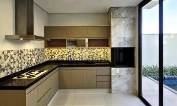 Imagem 7: Casa Condomínio em São José do Rio Preto