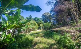 Imagem 6: Várzea das Moças