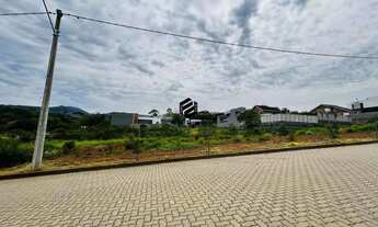 Imagem 2: Terreno à venda no Bairro União em Dois Irmãos RS REF: 1762