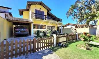 Imagem 2: Mar Verde - Casa de 3 dormitórios codigo: 127969