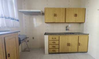 Imagem 3: Imóvel para venda possui 70 metros quadrados com 2 quartos em Praia do Morro - Guarapari