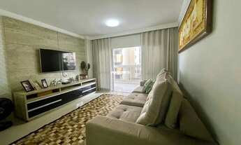 Imagem 4: Seu refúgio exclusivo na Praia do Morro