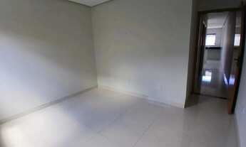 Imagem 5: Casa em Monte Carmelo com 60 m² , 2 quarto(s) , 2 vaga(s)