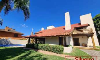 Imagem 2: Casa 5 quartos residencial/comercial Zona Sul