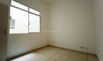 Imagem 6: Apartamento com 2 dormitórios, 100 m²