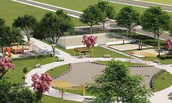 Imagem 7: Terreno à venda, 164 m² por R$ 162.000,00 - Espigão Azul - Cascavel/PR