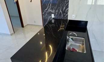 Imagem 2: Casa a venda jardim. Aeroporto! 499.000,00