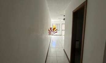 Imagem 4: Apartamento com 45m²,São Geraldo - Porto Alegre