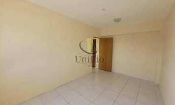 Imagem 4: Sala comercial á venda - Freguesia (Jacarepaguá) - Rio de Janeiro - RJ