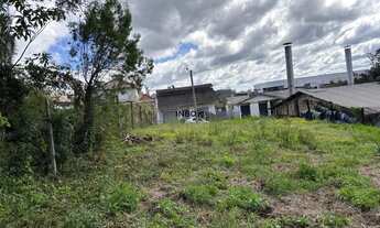 Imagem 4: INBOX CIA IMOBILIÁRIA VENDE, TERRENO EM BENTO GONÇALVES NO SANTA RITA
