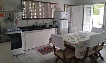 Imagem: Linda Casa em Salinópolis