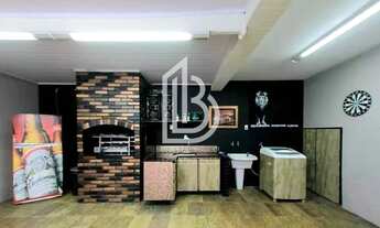 Imagem 6: Casa Mobiliada à Venda 3 Dorms, Suíte e Edícula São Caetano