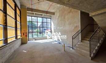 Imagem 3: Loja, 159 m² - aluguel por R$ 11.900/mês - Centro - Londrina/PR