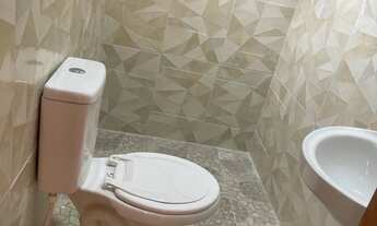 Imagem 4: Alugo apt no centro