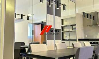 Imagem 5: Studio a venda trindade florianópolis