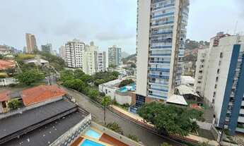 Imagem 5: Oportunidade! Vendo Apto em Bento Ferreira com 160m², 4 quartos e 1 vaga - R$ 1.297.000,00