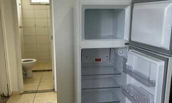 Imagem 2: Apartamento para alugar