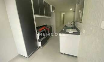 Imagem 3: Casa em Rua Eunice Alcala - Vila Romar - Peruíbe/SP