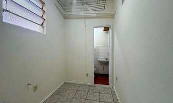 Imagem 7: Apartamento com 3 quartos pertinho do Colégio Jesuítas disponível para venda ou locação