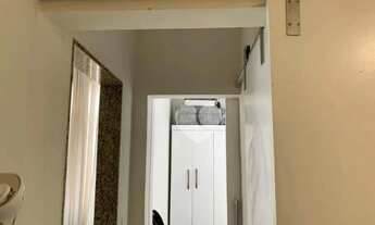 Imagem 5: Apartamento com 2 quartos à venda, 42 m² por R$ 275.000 - Cachambi - Rio de Janeiro/RJ