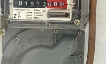 Imagem 3: Vendo sala comercial Vila Real