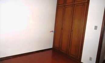 Imagem 4: APARTAMENTO 2 QUARTOS, SUÍTE, ELEVADOR, 1 VAGA