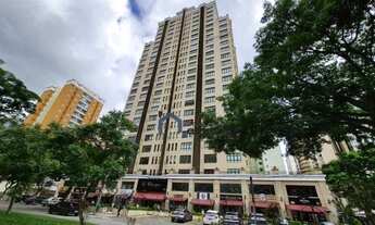 Imagem 2: Ponto para alugar, 105 m² Jardim Aquarius - São José dos Campos/SP