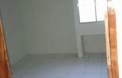 Imagem 4: Alugo um apartamento no Janga