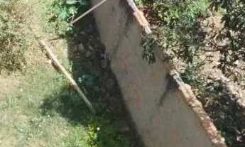 Imagem 3: CASA TÉRREA - ESTÂNCIA SÃO JOSÉ - MG