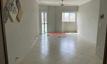 Imagem 2: Apartamento 3 Dormitórios 1 suíte Gonzaga