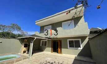 Imagem 2: Apresentamos uma oportunidade imperdivel na Ilha de Guaratiba Rio de Janeiro Esta casa a v