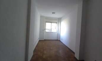 Imagem 2: Apartamento Padrão em Bagé