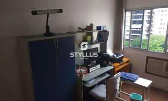 Imagem 9: Vila Isabel Apartamento com 3 dormitórios