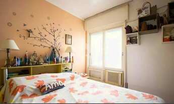 Imagem 4: 3 DORMITORIOS NO BAIRRO SANTANA