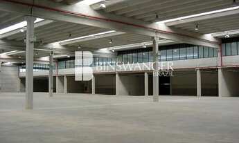 Imagem 2: Imóvel para aluguel com 1614 metros quadrados em Vila Anastácio - São Paulo - SP