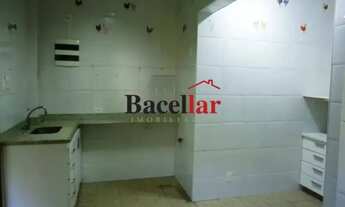 Imagem 6: Apartamento : Padrão / Residencial / Ipanema