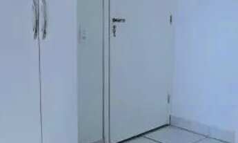 Imagem 4: 193 - Excelente apartamento em Monjolos São Gonçalo