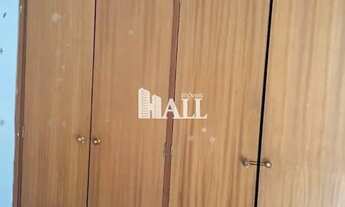 Imagem 7: Apartamento, Jardim Seyon, São José do Rio Preto