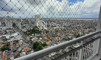 Imagem 4: Bairro Nazaré 3/4 suite- torre parnazo