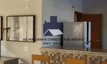 Imagem 5: Terreno em Condomínio à venda Terras Alphaville Mirassol/SP