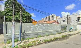 Imagem 2: Excelente Terreno na Praia de Iracema