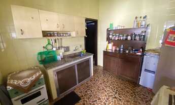 Imagem 11: Excelente Casa no Boqueirão, em Saquarema