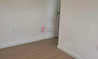 Imagem 4: APARTAMENTO À VENDA NO CONDOMÍNIO GIARDINO NO JARDIM COLÔNIA EM JUNDIAÍ/SP