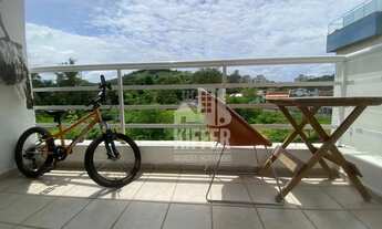 Imagem: Apartamento com 2 quartos à venda, 80 m²