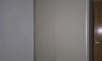 Imagem 5: Casa VENDA, Condomínio Residencial Parque da Liberdade III, 03 dormitórios - diferenciada