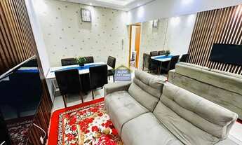 Imagem 3: Apto 2 dorms Varanda Frente Rua - Apenas 250mts da Praia e Financia!