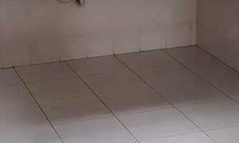 Imagem 2: Casa residencial Itaipu